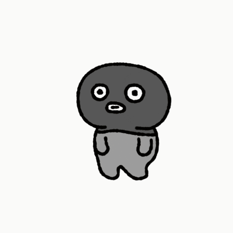 Fun Rob GIF