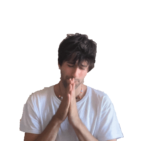 Summer Vibing Sticker