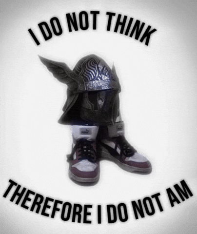 Imbabio GIF