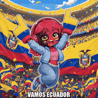 Football Soccer GIF by WVRPS
