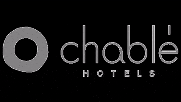 ChableHotels chablehotels chable GIF