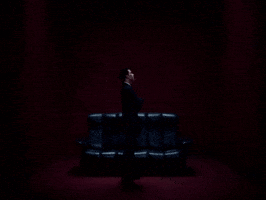 Sting Joohoney GIF by Monsta X