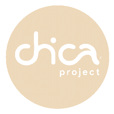 Sticker by Chica Project