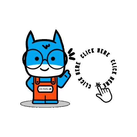 Clickhere Zeemo Sticker by EssilorLuxottica