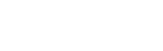 Days Of The Week Day Sticker