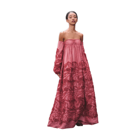 Sticker by CRIS BARROS OFFICIAL