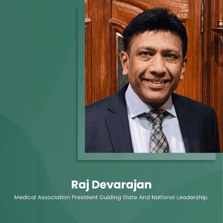 Raj Devarajan GIF