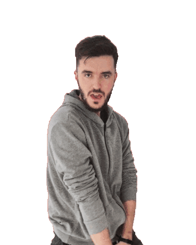 Dance Sticker by MTC permanent make up