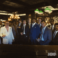 John C Reilly Magic GIF by Winning Time: The Rise of the Lakers Dynasty