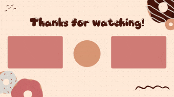 Animation GIF
