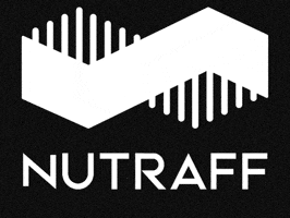 GIF by Nutraff
