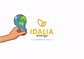 IDALIAENERGY GIF