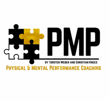 pmpcoaching pmpcoaching GIF