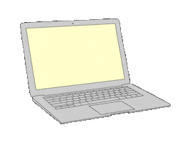 Ostrovskeho Sticker
