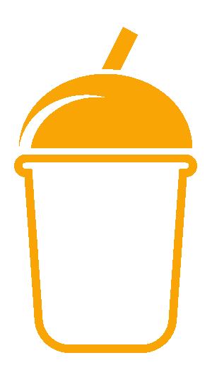 oncasacai Sticker