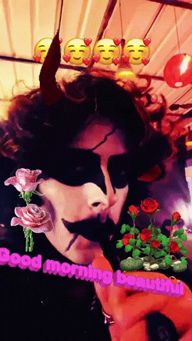 Bakergoth GIF