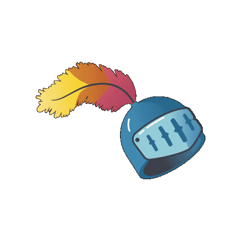 Vlieg Schattenvanvlieg Sticker by publiqvzw