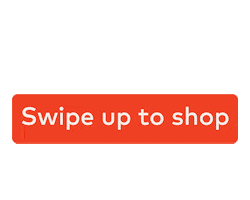 Shop Swipe Up Sticker by Rarámuri