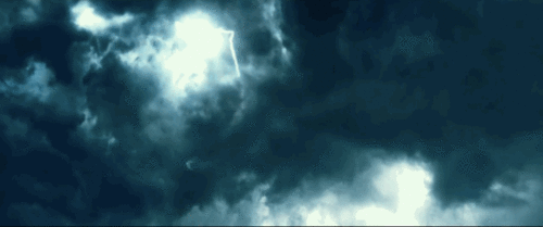 Ororo Munroe/Storm Source