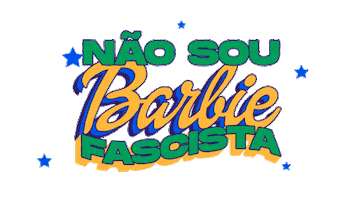 Olimpiadas Sticker