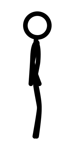 Animated Sticker