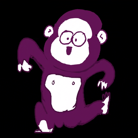Illustration GIF
