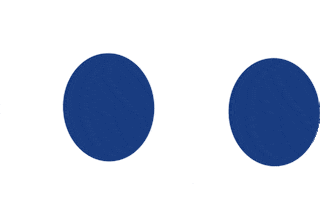 Bd Sticker