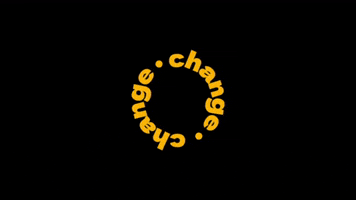 GIF by MOST WANTED: MUSIC