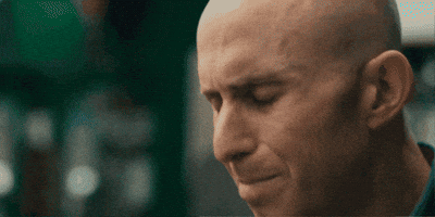 Positive GIF