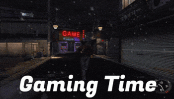 Y8 GIF