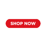 Shop Now Stickers - Find & Share on GIPHY Shop Now Stickers - Find & Share on GIPHY