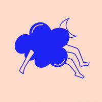 200.gif?cid=f0bdee70zzksdr09sun0at8x95frzpuzyx4t1e1lhpin7o2f&rid=200.gif&ct=g