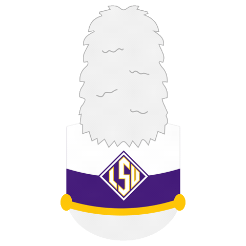 The Four Notes Club Sticker