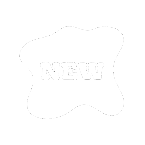 Announcement Sticker by wegomoo