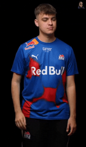 Can I Hear You Red Bull GIF