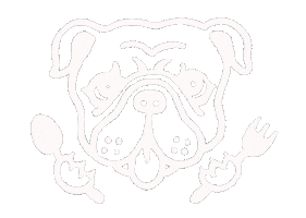 Okinawa Sticker