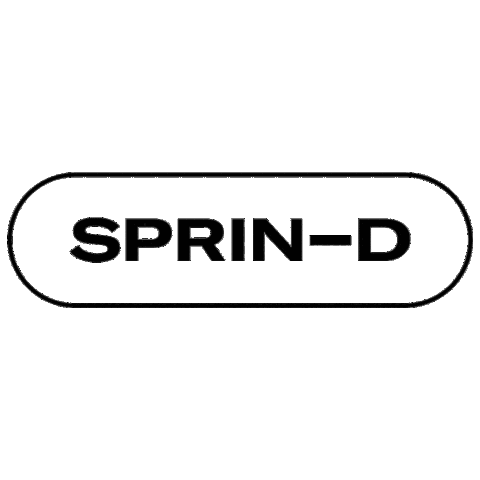 Innovation Sticker by SPRIND