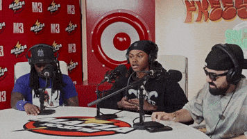 Money Michigan GIF by Babyfxce E