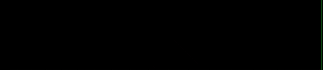 Solarium GIF