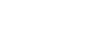 letscookedits Sticker