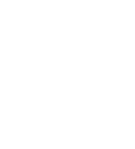 Luci di la Muntagna Sticker
