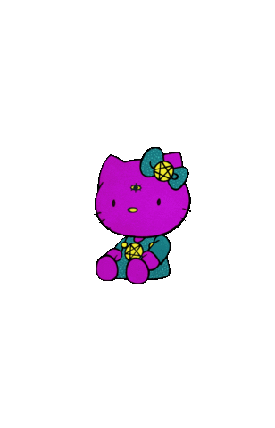 Sticker by osvetlit