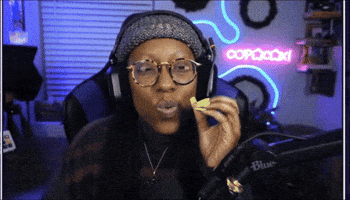 Samebraintv GIF