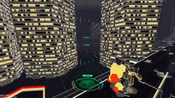 Animated GIF