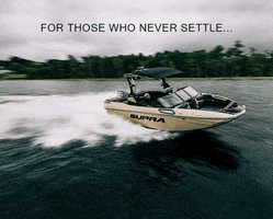 GIF by Moomba Boats