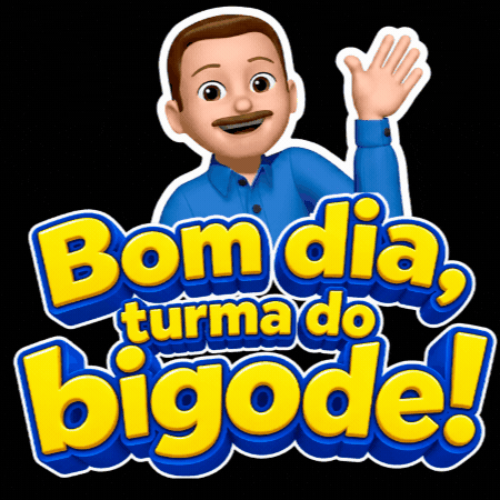 Rio Preto GIF by Deputado Estadual Itamar Borges
