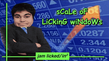 Formula 1 F1 GIF by Forza World