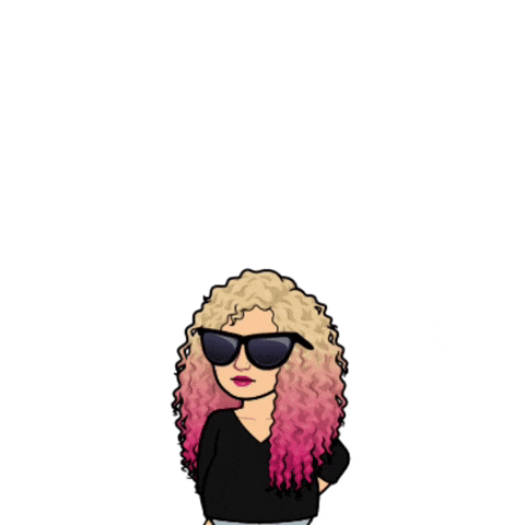 GIF by BabyToGo