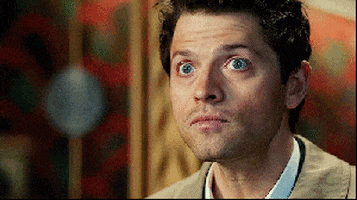 200_s.gif