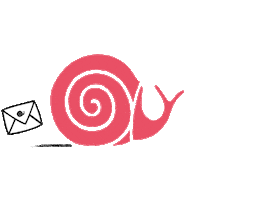 Slow Food Österreich Sticker